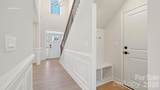 7597 Bainbridge Road - Photo 3