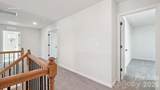 7597 Bainbridge Road - Photo 21