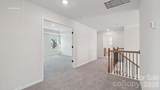 7597 Bainbridge Road - Photo 22