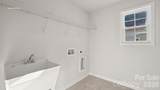7597 Bainbridge Road - Photo 23