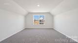 7597 Bainbridge Road - Photo 24