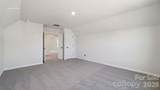 7597 Bainbridge Road - Photo 25