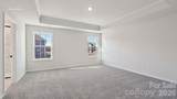 7597 Bainbridge Road - Photo 26
