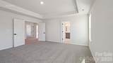 7597 Bainbridge Road - Photo 27