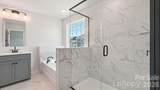 7597 Bainbridge Road - Photo 28