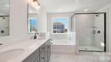 7597 Bainbridge Road - Photo 29