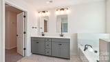 7597 Bainbridge Road - Photo 30