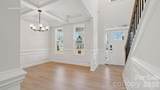 7597 Bainbridge Road - Photo 4