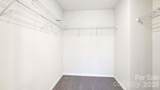 7597 Bainbridge Road - Photo 31