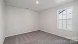 7597 Bainbridge Road - Photo 33