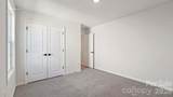 7597 Bainbridge Road - Photo 34