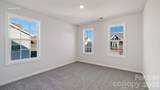 7597 Bainbridge Road - Photo 35