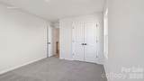 7597 Bainbridge Road - Photo 36