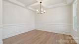 7597 Bainbridge Road - Photo 5