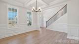 7597 Bainbridge Road - Photo 6
