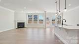 7597 Bainbridge Road - Photo 7