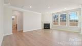 7597 Bainbridge Road - Photo 8