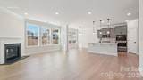 7597 Bainbridge Road - Photo 9