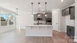 7597 Bainbridge Road - Photo 10