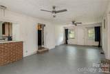 603 Halsbury Avenue - Photo 2
