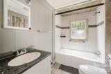603 Halsbury Avenue - Photo 11