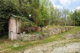 603 Halsbury Avenue - Photo 13