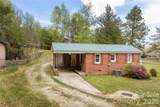 603 Halsbury Avenue - Photo 14
