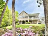 226 Riverwalk Road - Photo 1