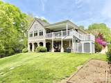 226 Riverwalk Road - Photo 2