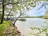 226 Riverwalk Road - Photo 3