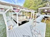 226 Riverwalk Road - Photo 4
