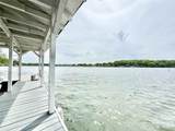 226 Riverwalk Road - Photo 5