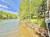 226 Riverwalk Road - Photo 6