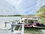 226 Riverwalk Road - Photo 7