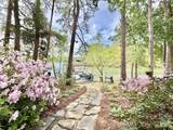 226 Riverwalk Road - Photo 8