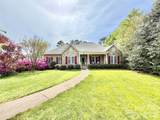 226 Riverwalk Road - Photo 9