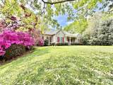 226 Riverwalk Road - Photo 10