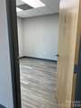 110 Village Commerce Drive - Photo 2