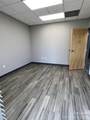 110 Village Commerce Drive - Photo 3