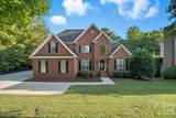 1209 Mossbank Place - Photo 1