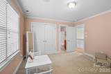 1209 Mossbank Place - Photo 15