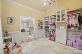 1209 Mossbank Place - Photo 17
