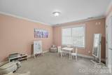 1209 Mossbank Place - Photo 19