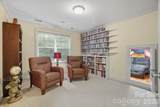 1209 Mossbank Place - Photo 21