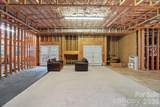 1209 Mossbank Place - Photo 25