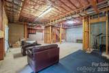 1209 Mossbank Place - Photo 26