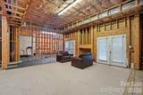 1209 Mossbank Place - Photo 29