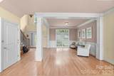 1209 Mossbank Place - Photo 4