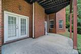 1209 Mossbank Place - Photo 32