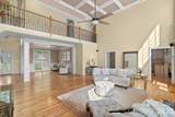 1209 Mossbank Place - Photo 7